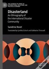 Disasterland