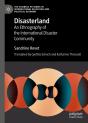 Disasterland - Preview