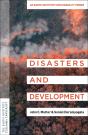 Disasters And Development - Preview