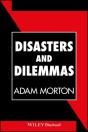 Disasters And Dilemmas - Preview