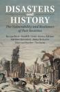 Disasters And History - Preview