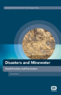 Disasters And Minewater - Preview