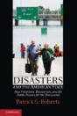 Disasters And The American State - Preview