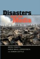 Disasters And The Media