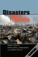 Disasters And The Media