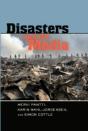 Disasters And The Media - Preview