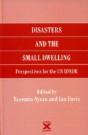 Disasters And The Small Dwelling - Preview