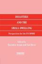 Disasters And The Small Dwelling - Preview