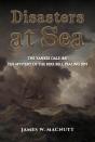 Disasters At Sea - Preview