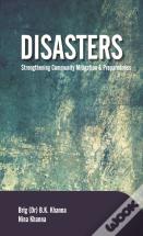 Disasters