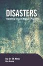 Disasters - Preview