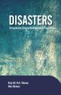 Disasters - Preview