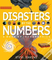 Disasters By The Numbers