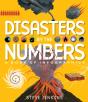 Disasters By The Numbers - Preview