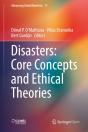 Disasters: Core Concepts And Ethical Theories - Preview
