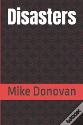 Disasters