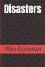 Disasters - Preview