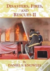 Capa do artigo Disasters, Fires, And Rescues 2