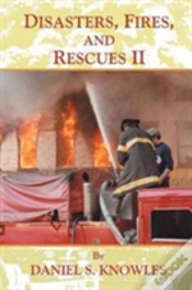 Capa do artigo Disasters, Fires, And Rescues 2