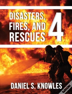 Capa do artigo Disasters, Fires, And Rescues 4