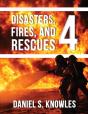 Disasters, Fires, And Rescues 4 - Preview