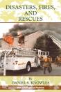 Disasters, Fires And Rescues - Preview