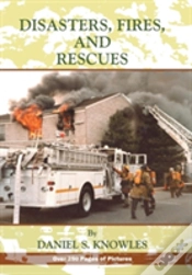 Capa do artigo Disasters, Fires And Rescues