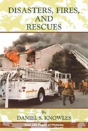 Disasters, Fires And Rescues - Preview