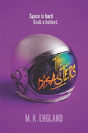 Disasters Hb - Preview