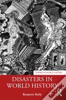Disasters In World History