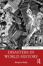 Disasters In World History - Preview