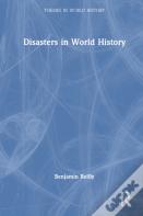 Disasters In World History