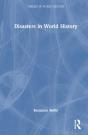 Disasters In World History - Preview