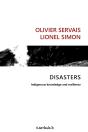 Disasters - Indigenous Knowledge And Resilience - Preview