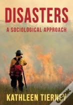 Disasters