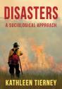 Disasters - Preview