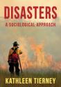 Disasters - Preview