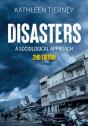 Disasters - Preview