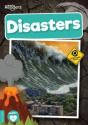 Disasters - Preview