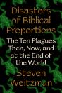 Disasters Of Biblical Proportions - Preview
