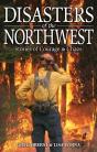 Disasters Of The Northwest - Preview
