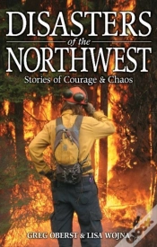 Capa do artigo Disasters Of The Northwest