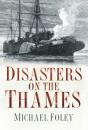 Disasters On The Thames - Preview