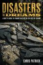 Disasters To Dreams: A Gritty Guide To F - Preview