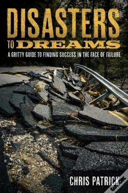 Capa do artigo Disasters To Dreams: A Gritty Guide To F