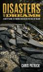 Disasters To Dreams: A Gritty Guide To F - Preview