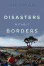 Disasters Without Borders - Preview