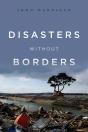 Disasters Without Borders - Preview