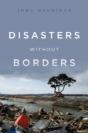 Disasters Without Borders - Preview