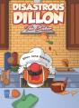 Disastrous Dillon - Preview
